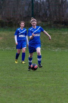 Bild 348 - C-Juniorinnen FSG BraWie o.W. - SG Oering-Seth-S�lfeld o.W. : Ergebnis: 4:3